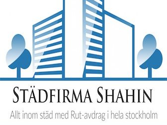 Städfirma Shahin | Städhjälp – Flyttstädning – Flyttfirma Stockholm